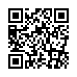music download音乐下载工具v1.0-趣奇资源网-第11张图片
