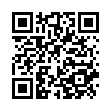 《战锤：末世鼠疫2》v13062024联机版-趣奇资源网-第18张图片