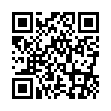 Adobe Bridge 2025 v15.1.2.737.0-趣奇资源网-第11张图片