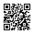 VIP优启通EasyU v3.7.2025.0326-趣奇资源网-第14张图片