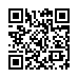 QtUnblockNeteaseMusic_v1.4.2绿色版-趣奇资源网-第11张图片