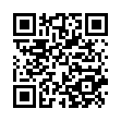 卡饭输入法v1.0.0.290 轻巧的输入法-趣奇资源网-第11张图片