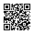 纯真IP地址数据库v2023.04.12绿色版-趣奇资源网-第11张图片