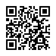 Moo0图片格式转换器v1.38单文件版-趣奇资源网-第11张图片