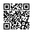 MathType数学公式编辑器v7.9.1-趣奇资源网-第11张图片