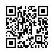土豆录屏v1.0.8免费高清无水印-趣奇资源网-第11张图片