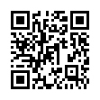 GIF神器ScreenToGif v2.41.4-趣奇资源网-第11张图片