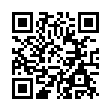 MusicPlayer2播放器v2.77.1绿色版-趣奇资源网-第11张图片
