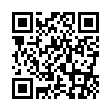Fort Firewall防火墙工具v3.18.11-趣奇资源网-第11张图片