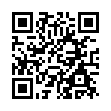 电脑屏幕护眼宝v2.3.0.1绿化版-趣奇资源网-第11张图片