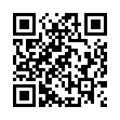 PhotoDirector相片大师v16.4.1702-趣奇资源网-第11张图片