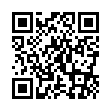 ZY Player_v3.2.9 电脑端观影神工具-趣奇资源网-第12张图片