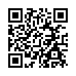 PDFgear转换编辑工具v2.1.10-趣奇资源网-第12张图片