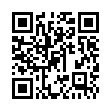 牛蛙助手v1.1.2 ios虚拟定位-趣奇资源网-第11张图片