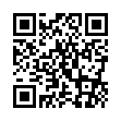 StopUpdates10 v4.0.2023.306-趣奇资源网-第11张图片
