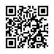 Folcolor电脑文件夹图标上色v1.2.0-趣奇资源网-第11张图片