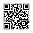 Disk cleaner垃圾文件清除器v2.0-趣奇资源网-第11张图片