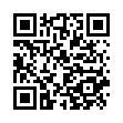 【.Net】HeySiri 使用Siri执行电脑插件-趣奇资源网-第12张图片