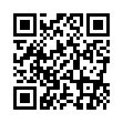 SimpleWall简单防火墙v3.8.2-趣奇资源网-第11张图片