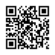 Memory Cleaner v22.10.1单文件版-趣奇资源网-第11张图片
