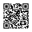 Total Uninstal v7.6.1.677专业版-趣奇资源网-第11张图片