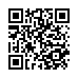 EverEdit文本编辑器v4.5.0.4500绿色版-趣奇资源网-第11张图片