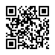 Gihosoft TubeGet v9.3.76便携版-趣奇资源网-第11张图片