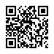 GitHub Desktop v3.4.2.0汉化版-趣奇资源网-第12张图片