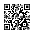 IsMyHdOK硬盘测试工具v4.24-趣奇资源网-第11张图片