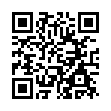 Skylark编辑器v4.0.9中文绿色版-趣奇资源网-第11张图片