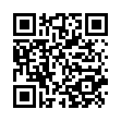 SuperStart OpenShell v4.4.196-趣奇资源网-第11张图片