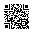 Motrix_1.8.19绿色版 全能下载软件-趣奇资源网-第11张图片
