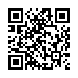 FurMark v1.39.1绿色单文件版-趣奇资源网-第11张图片