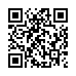 MarkDown编辑器Typora v1.11.6-趣奇资源网-第11张图片