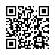 Opera浏览器v120.0.5543.128绿色版-趣奇资源网-第11张图片