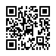 Notepad_v2.15.0官方版 文本编辑器-趣奇资源网-第11张图片