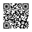 混合盘v1.0.0.0电脑版 强大的资源搜索工具-趣奇资源网-第11张图片