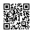 ShanaEncoder视频压制v7.4.0.0中文版-趣奇资源网-第12张图片