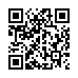 W10 Digital Activation v1.5.3-趣奇资源网-第11张图片
