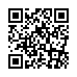 迅雷12_v12.0.0.2140 一款下载工具-趣奇资源网-第11张图片