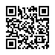 Gopeed下载器v1.8.0便携版-趣奇资源网-第11张图片