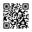 Caesium Image Compressor v2.8.5-趣奇资源网-第11张图片
