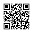 Duplicate Cleaner Pro v5.20.1-趣奇资源网-第13张图片