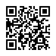 MultiPar文件数据恢复工具v1.3.2.9-趣奇资源网-第11张图片