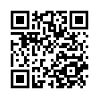 PowerDVD v24.0.0623.62绿化版-趣奇资源网-第12张图片