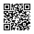 Visual Studio Code 1.89.0 官方版-趣奇资源网-第11张图片