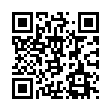 QQ_v9.9.9.240410新架构内测版-趣奇资源网-第11张图片