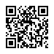显卡驱动卸载工具v18.1.3.2绿色版-趣奇资源网-第11张图片