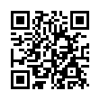 Clean WeChat X微信深度清理v3.0-趣奇资源网-第11张图片