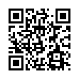 不坑盒子Word_v2024.0501 效率插件-趣奇资源网-第11张图片